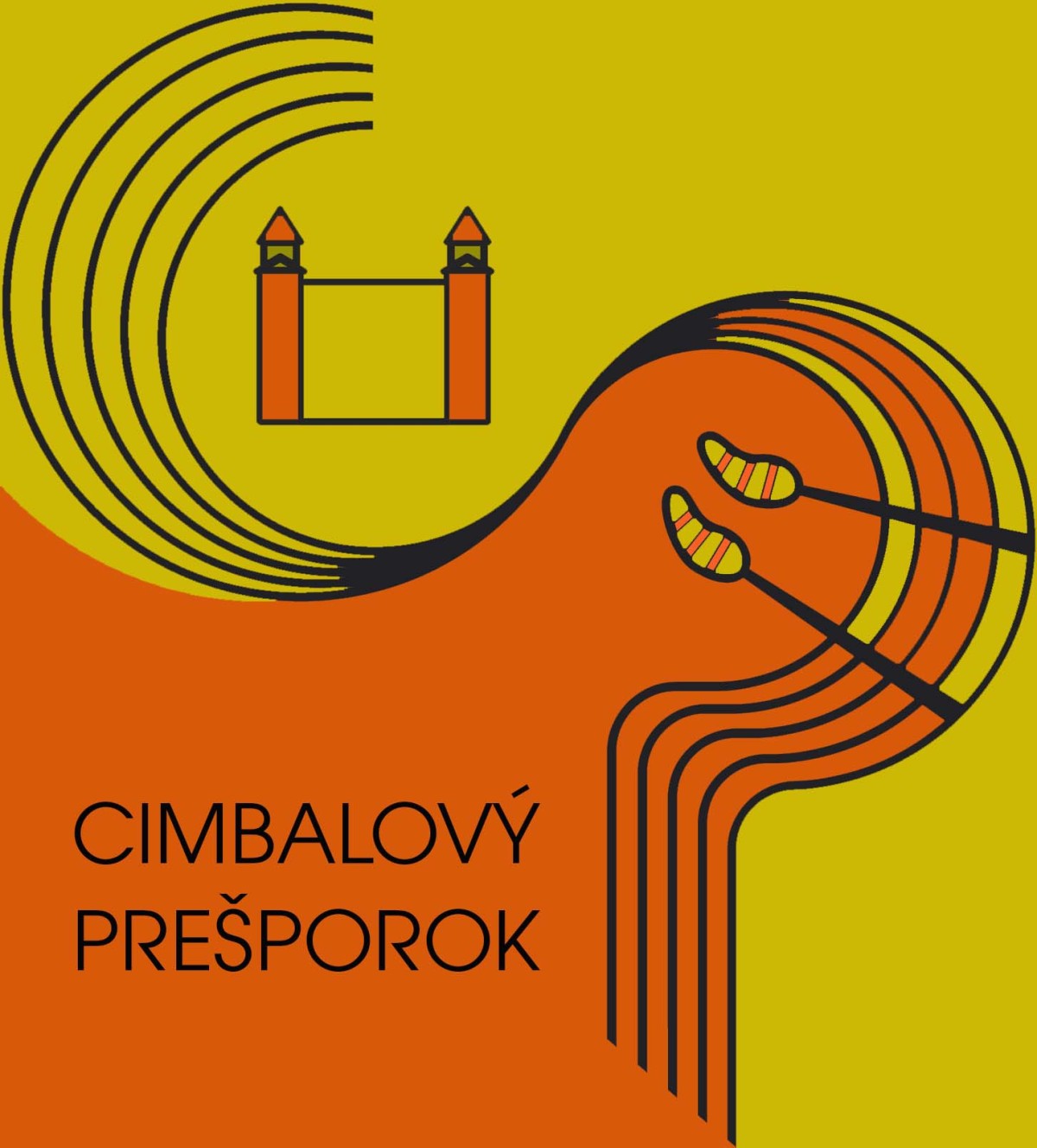 Cimbalový Prešporok