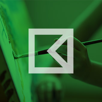 Pozývame vás do Spoločenského domu v Záhorskej Bystrici na vernisáž výstavy