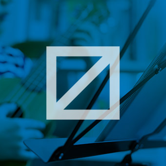 Koncert klavírneho oddelenia "Klavihrátky" 18.11.2025