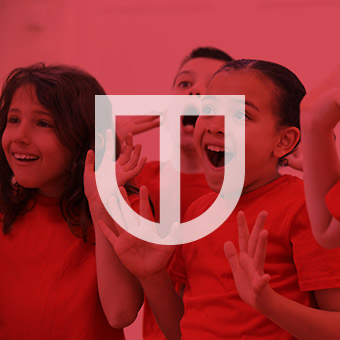 DS Lano bol úspešný na súťaži Zlatá priadka