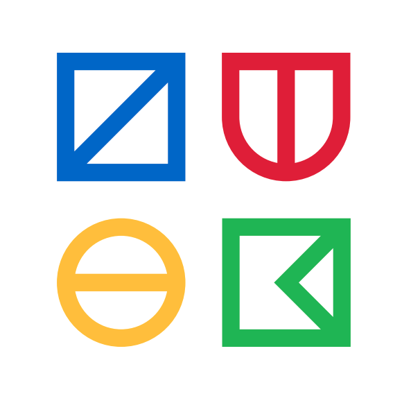 Rada školy - vyhlásenie volieb